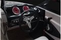 Glastron GT 185 - 7 - Thumbnail