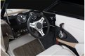 Glastron GT 205 - 7 - Thumbnail