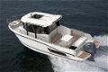 Jeanneau Merry Fisher 795 Marlin 2019 - 2 - Thumbnail