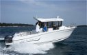 Jeanneau Merry Fisher 695 Marlin 2019 - 1 - Thumbnail