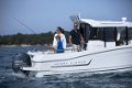 Jeanneau Merry Fisher 695 Marlin 2019 - 3 - Thumbnail