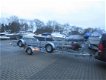 Vlemmix Trailers 1350, 1500, 1800, 2700 en 3500kg - 1 - Thumbnail