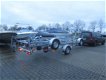 Vlemmix Trailers 1350, 1500, 1800, 2700 en 3500kg - 3 - Thumbnail