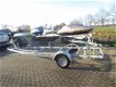 Vlemmix Trailers 1350, 1500, 1800, 2700 en 3500kg - 5 - Thumbnail