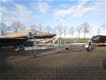 Vlemmix Trailers 1350, 1500, 1800, 2700 en 3500kg - 8 - Thumbnail