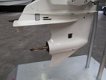 Evinrude E-tec 130 V4 - 7 - Thumbnail