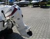 Evinrude 60 E-Tec - 1 - Thumbnail