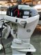 Evinrude 60 E-Tec - 3 - Thumbnail