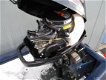 Suzuki DF2.5 - 5 - Thumbnail