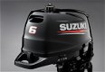Suzuki DF6A - 1 - Thumbnail
