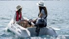 yamaha 2.5 pk fourstroke 2016 - 6 - Thumbnail