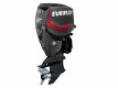 Evinrude E-Tec 150pk V6 H.O. - 2 - Thumbnail