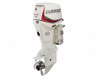 Evinrude E-Tec 75pk 20 Inch Langstaart - 1 - Thumbnail