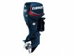 Evinrude E-Tec 75pk 20 Inch Langstaart - 2 - Thumbnail