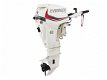 Evinrude E-Tec 30pk - 1 - Thumbnail