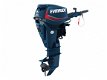 Evinrude E-Tec 30pk - 2 - Thumbnail