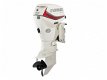 Evinrude E-Tec 50pk - 1 - Thumbnail