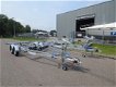 Kalf Trailer nieuw 2700 Kg Boatland - 5 - Thumbnail