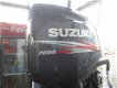 Suzuki DF 300 AP - 7 - Thumbnail