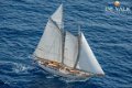 Peterson Main Topsail Schooner - 1 - Thumbnail