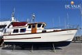 Colvic Trawler Yacht - 1 - Thumbnail