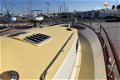 Colvic Trawler Yacht - 6 - Thumbnail