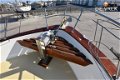 Colvic Trawler Yacht - 7 - Thumbnail