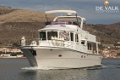 Hershine Pilothouse Trawler 61 - 3 - Thumbnail