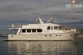 Hershine Pilothouse Trawler 61 - 4 - Thumbnail