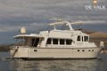 Hershine Pilothouse Trawler 61 - 5 - Thumbnail