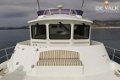 Hershine Pilothouse Trawler 61 - 7 - Thumbnail