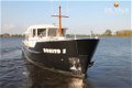 Altena Cruiser 19.50 - 2 - Thumbnail