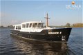 Altena Cruiser 19.50 - 3 - Thumbnail