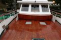 Steel Motoryacht 1900 - 7 - Thumbnail