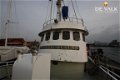 Expedition Yacht 23 M - 5 - Thumbnail