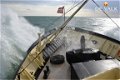 Classic Steel Motor Yacht - 7 - Thumbnail