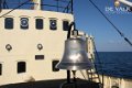 Classic Steel Motor Yacht - 8 - Thumbnail