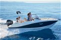 Quicksilver Activ 675 Sundeck - 1 - Thumbnail