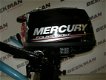Mercury F5 ML Sailpower - 1 - Thumbnail