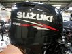 Suzuki DF40 ATL - 1 - Thumbnail
