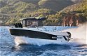 Quicksilver 605 Pilothouse - 5 - Thumbnail