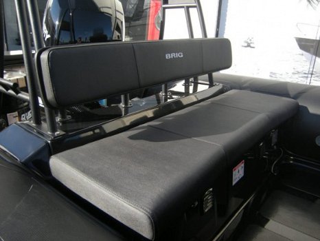 Brig Navigator 610 - 4