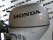 Honda BF20 M - 1 - Thumbnail