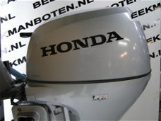 Honda BF20 M