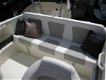 Smartliner 226 D-Cruiser - 4 - Thumbnail