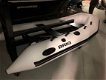 Brig Falcon 300 RIB - 2 - Thumbnail