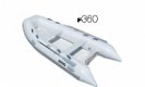 Brig Falcon 360 RIB - 1 - Thumbnail