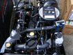 Mercruiser 3.0 liter Carb - 2 - Thumbnail