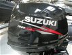 Suzuki DF30 ATS - 1 - Thumbnail