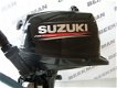 Suzuki DF4 AS - 1 - Thumbnail